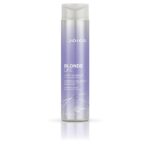 Joico Blonde Life Shampoo Viola Anti Toni Gialli