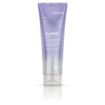 Joico Blonde Life Balsamo Violetta Neutralizza Tono Giallo