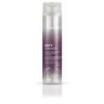 Joico Defy Damage Shampoo Protettivo Protezione Totale Capelli
