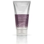 Joico Defy Damage Maschera Protettiva Per Capelli Riparo E Lucentezza