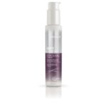 Joico Defy Damage Balsamo Protettivo Per Capelli Protezione Calore E UV