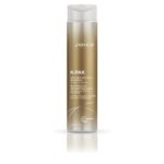 Joico K-Pak Shampoo Ricostruttivo Ripara Capelli Danneggiati