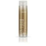 Joico K-Pak Shampoo Clarificante Capelli Puliti E Vitali