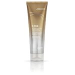 Joico K-Pak Balsamo Ristrutturante Ripara Capelli Danneggiati