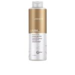 Joico K-Pak Trattamento Capelli Idratante Idratazione Extra Efficace