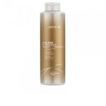 Joico K-Pak Sigillante Per Cuticole Trattamento Capelli