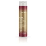 Joico K-Pak Color Therapy Shampoo Protettivo Per Capelli Tinti Protezione Colore Ottimale