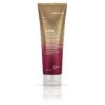 Joico K-Pak Color Therapy Balsamo Protegge Colori Vividi