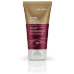 Joico K-Pak Color Therapy Trattamento Capelli Lucentezza Immediata