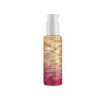 Joico K-Pak Color Therapy Luster Lock Olio Glossante Per Capelli Colore Vibrante E Luminosità
