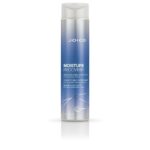 Joico Moisture Recovery Shampoo Capelli Estremamente Idratati