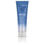 Joico Moisture Recovery Balsamo Capelli Deep Hydration