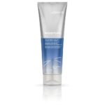 Joico Moisture Recovery Balsamo Trattante Capelli Idratazione Profonda Veloce