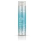 Joico Hydra Splash Shampoo Rimuove Impurità Mantiene Idratazione