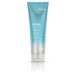 Joico Hydra Splash Balsamo Idratante Per Capelli Formula Leggera Come Piuma