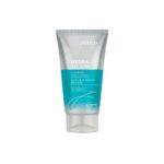 Joico Hydra Splash Maschera Capelli Gel