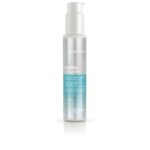 Joico Hydra Splash Trattamento Leave-In Capelli Idratati E Setosi