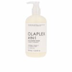 Olaplex 4-In-1 Maschera Capelli Profonda Idratazione E Luminosità