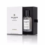 Balmain Hair Balmain Styling Profumo Capelli Eau De Parfum Esperienza Aromatica Unica