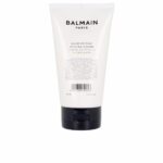 Balmain Hair Balmain Styling Crema Idratante Per Styling Capelli Brillantezza E Volume Naturale