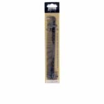 Y.s. Park Y.s. Park Pettine Per Capelli Protezione Cuoio Capelluto