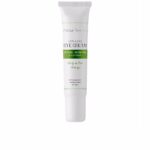 Alma Secret Facial Alma Secret Crema Per Occhi Anti Aging Idratazione Per Uno Sguardo Giovane