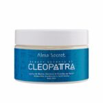 Alma Secret Corporal Crema Idratante Corpo 24 Ore Idratazione