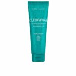 Alma Secret Corporal Crema Ultra Idratante Per Piedi Idratazione E Riparazione Totale