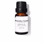 Daffoil Daffoil Hoja De Perejil Olio Essenziale 100 Percento Naturale
