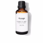 Daffoil Daffoil Naranja Dulce Olio Essenziale Di Arancia Dolce Ingredienti Naturali