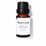 Daffoil Palo De Rosa Olio Essenziale Puro E Organico