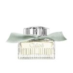 Chloé Chloé Naturelle Profumo Eau De Parfum Freschezza Floreale Unica