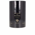 Acqua Di Parma Signatures Of The Sun Profumo Eau De Parfum Eleganza Olfattiva Unica