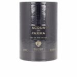Acqua Di Parma Signatures Of The Sun Profumo Eau De Parfum