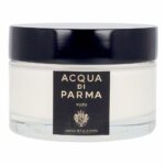 Acqua Di Parma Signatures Of The Sun Crema Corpo Yuzu Vellutata Idratazione Naturale