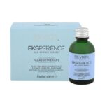Revlon Eksperience Talassotherapy Olio Purificante Per Capelli Anti Forfora Chiarezza Del Cuoio Capelluto