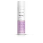 Revlon Re-Start Shampoo Per Capelli Colorati Cura E Brillantezza