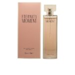 Calvin Klein Eternity Profumo Eau De Parfum Confidence Unleashed