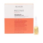 Revlon Re-Start Trattamento Capelli Equilibrante Cuoio Capelluto Riequilibrato