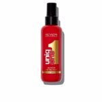 Revlon Uniqone Trattamento Per Capelli Senza Risciacquo Capelli Rinnovati E Protetti