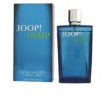 Joop Joop Jump Profumo Eau De Toilette Essenza Per Uomini Audaci