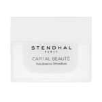 Stendhal Capital Beauté Trattamento Viso Giovinezza Detox Radiante