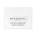 Stendhal Capital Beauté Contorno Occhi Sguardo Giovane E Luminoso
