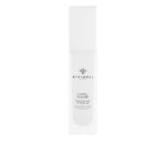 Stendhal Capital Beauté Sérum Giovinezza Illuminante Anti Macchie Pelle Radiosa E Protetta