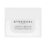 Stendhal Capital Beauté Maschera Notte Combatte Macchie Scure