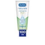 Durex Durex Naturals Gel Lubrificante Naturale Per Intimità Equilibrio Intimo Naturale