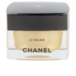 Chanel Sublimage Balsamo Viso Pelle Morbida E Luminosa