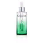 Kerastase Specifique Siero Potenzialiste Cuoio Capelluto Sano E Protetto
