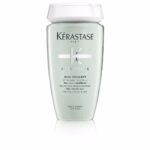 Kerastase Specifique Shampoo Capelli Grassi Capelli Puliti E Bilanciati