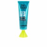 Tigi Bed Head Back It Up Crema Texturizzante Per Capelli Tecnologia Scrunch